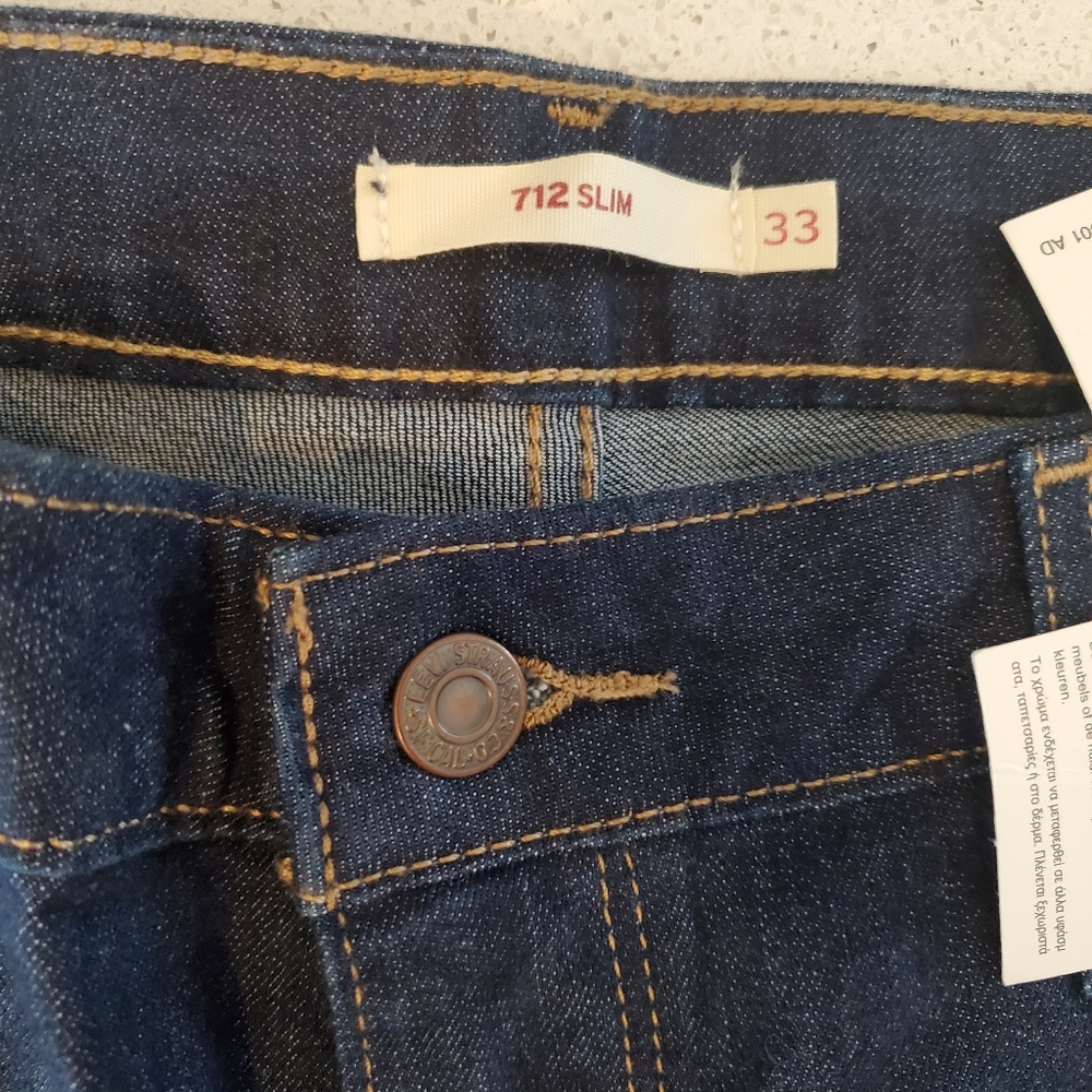 712 Slim - Picture 2 of 4
